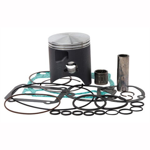 Vertex VTK23630B Top End Piston Kit for Engine Performance