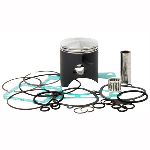 Vertex VTK23630A-1 Top End Piston Kit for High-Performance Engines