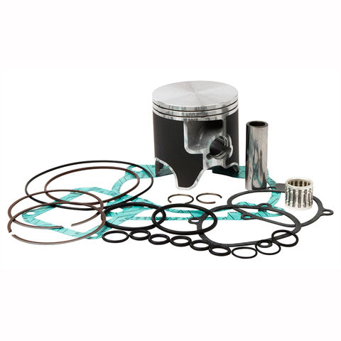 Vertex VTK23375B-2 Top End Piston Kit for Performance Engines