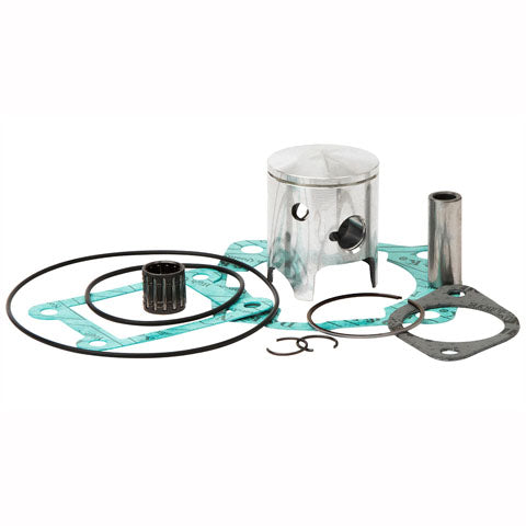 Vertex VTK22813CD Top End Piston Kit for Engine Performance