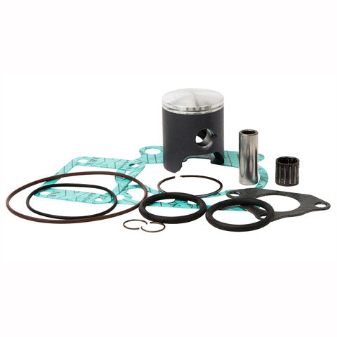 Vertex VTK23429CD Top End Piston Kit for Reliable Engine Performance