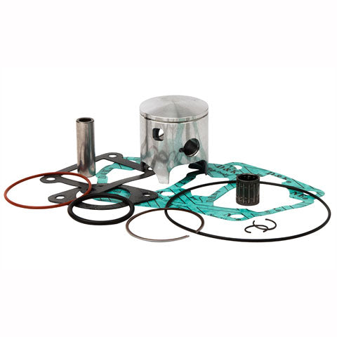 VERTEX Top End Piston Kit VTK22481CD for High-Performance Engines