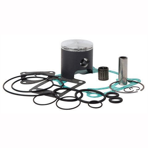 Vertex VTK23430CD Top End Piston Kit for Engine Maintenance