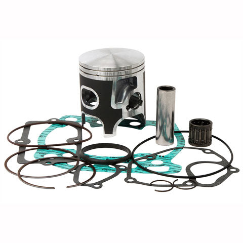 Vertex VTK22854B Top End Piston Kit for Efficient Engine Performance