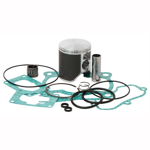 Vertex VTK22806B Top End Piston Kit for Engine Performance and Reliability