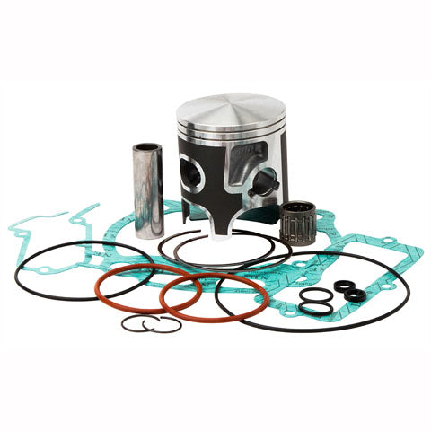 Vertex VTK22584B-2 Top End Piston Kit for Engine Performance