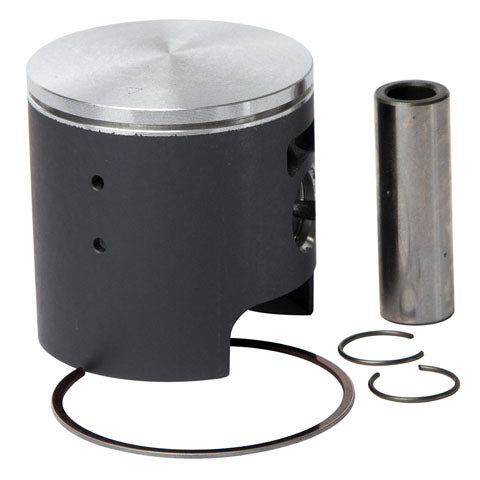 Vertex Forged Race Piston (Part Number 23621A) for High-Performance Engines