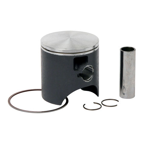 VERTEX 23879B Cast Stroker Piston Kit