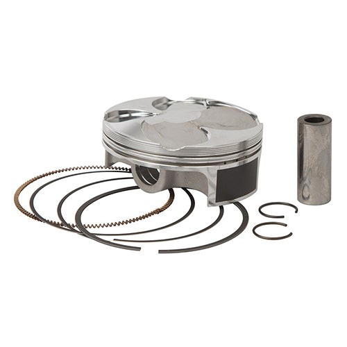 Vertex Piston Kit 23962A for Engine Performance and Maintenance