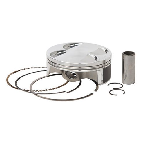 Vertex Piston Kit 24032A for Reliable Engine Performance