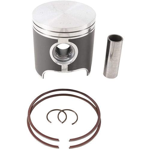 Vertex Piston Kit 22926A for High-Performance Engine Rebuilds