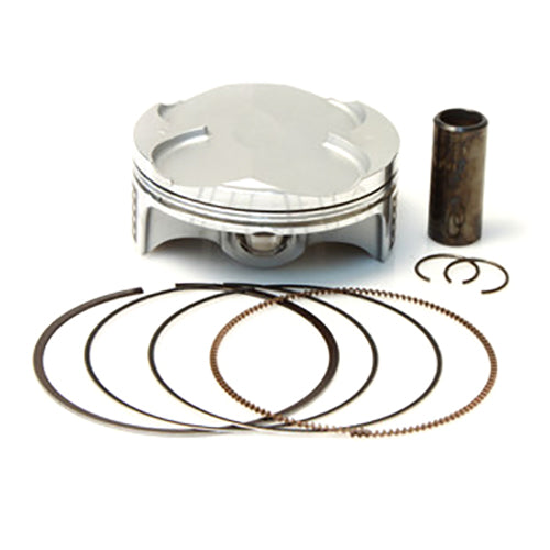 VERTEX Piston Kit 24124A for High-Performance Engine Repairs