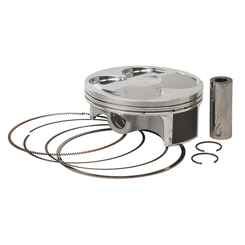 Vertex Piston Kit Model 23959B for Engine Performance and Reliability