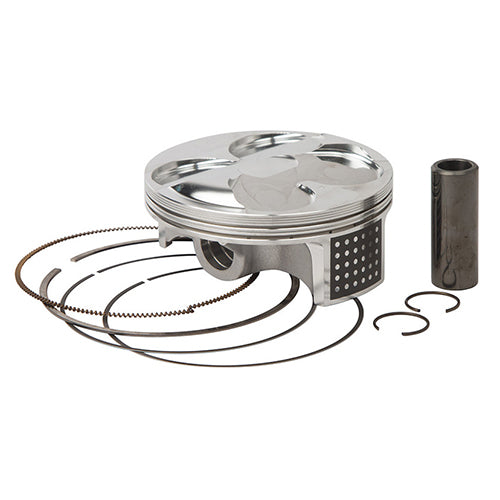 Vertex Piston Kit Part Number 23960A for Optimal Engine Performance
