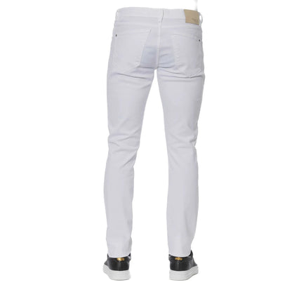 Trussardi Jeans Jeans Trussardi Jeans