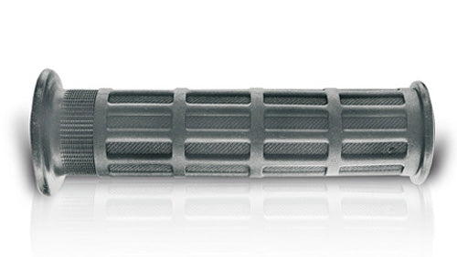 Ariete 01612/SS Standard Super Soft Non-Perforated Gasket Pair