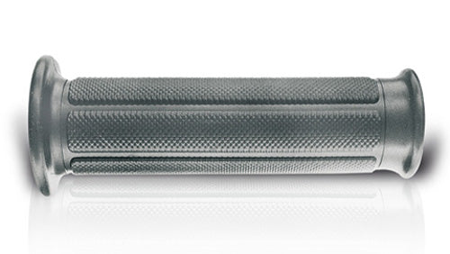 Ariete 01661/SSF Standard Super Soft Perforated Fork Seal Pair