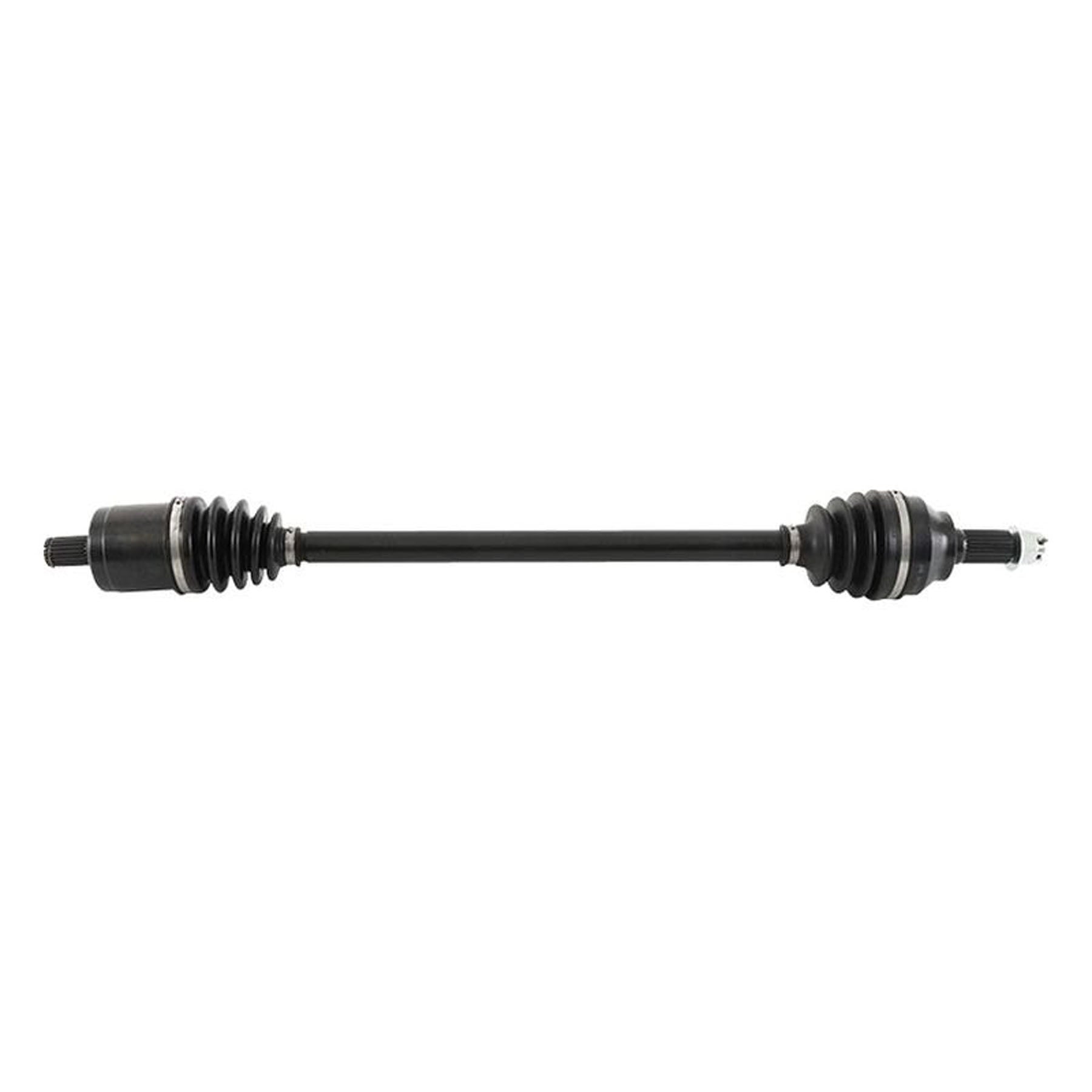 All Balls Racing Front Left Axle for Polaris RZR XP 1000 (Part AB8-PO-8-335)