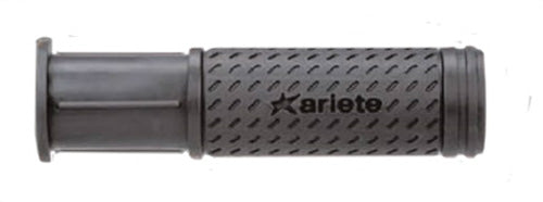 ARIETE 12999 Replacement Rubber Grips for ALU-RUB