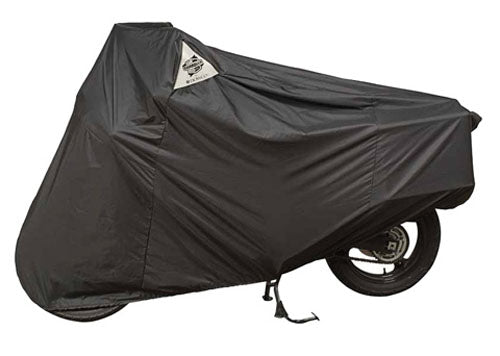 Dowco Guardian WeatherAll Plus Motorcycle Cover - Part Number 50124-00