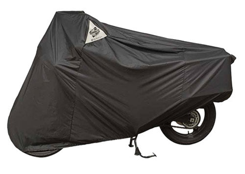 DOWCO Guardian WeatherAll Plus Motorcycle Cover Large (Part #50003-02)