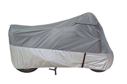 DOWCO Guardian Ultralite Plus Motorcycle Cover - Part Number 26045-00