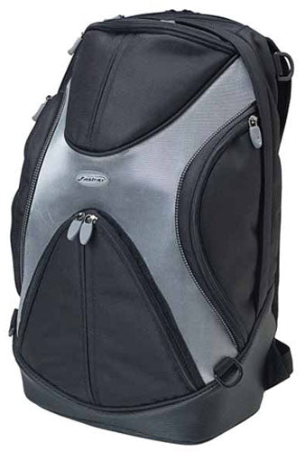 Dowco FasTrak Backpack 19 x 12 x 6 inches, 20L