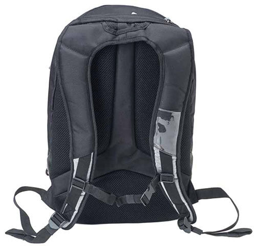 Dowco FasTrak Backpack 19 x 12 x 6 inches, 20L