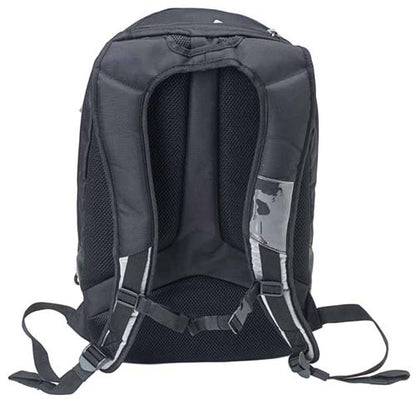 Dowco FasTrak Backpack 19 x 12 x 6 inches, 20L