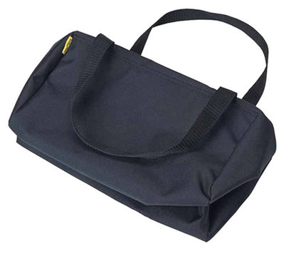 Dowco Willie & Max Universal Trunk Liner Part #3409 – Durable Vehicle Storage Solution