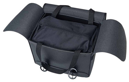 Dowco Willie & Max Universal Trunk Liner Part #3409 – Durable Vehicle Storage Solution