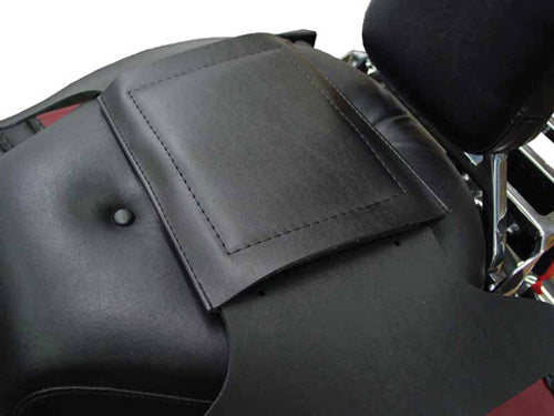 DOWCO Passenger Comfort Cushion CC101 for Enhanced Seating Comfort