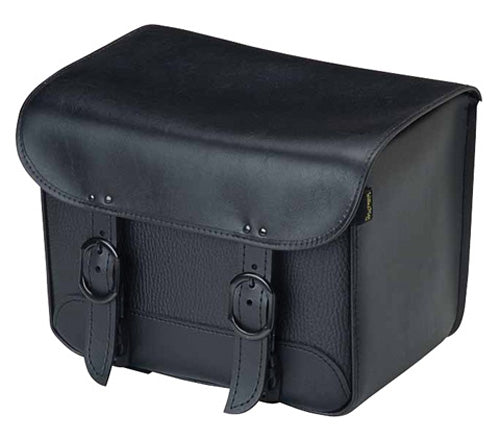 DOWCO Willie & Max Black Jack Tour Trunk - Part No. 59592-00