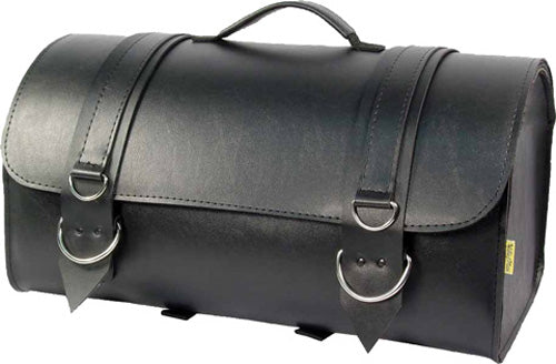 DOWCO Super Max PAX Tour Pack - Plain, Part Number TT540