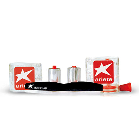 ARIETE 12962-RO Standard Roll-Off Kit for Efficient Waste Management