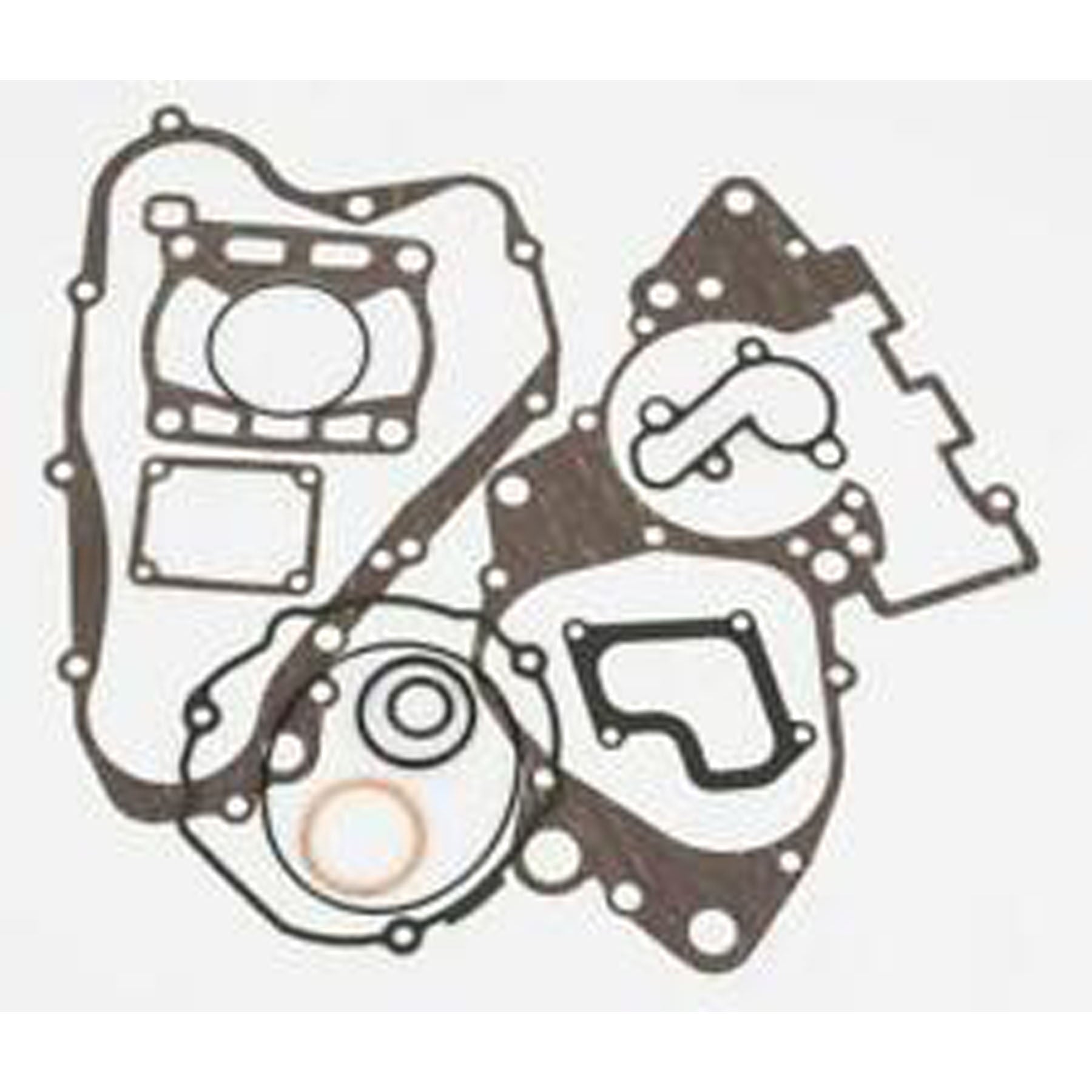 VESRAH VG-4038-M Gasket Set Kit for Automotive Repairs