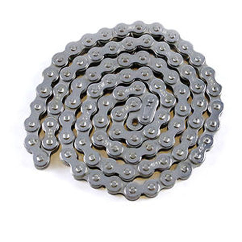 KMC Chain 530 100 Links - Durable Bicycle Chain for Reliable Performance