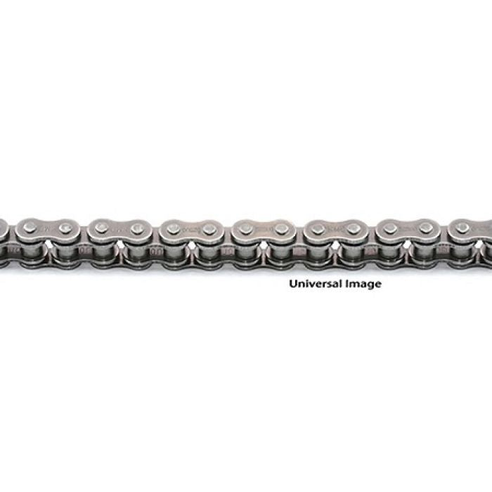 KMC Cam Chain 82RH2015-112 – Reliable Timing Chain for Engine Performance