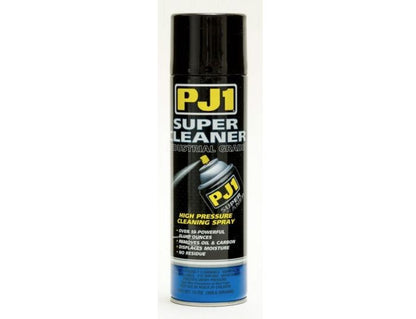 PJ1 Super Cleaner Aerosol - 13 oz. by PJ1, Part Number 3-20