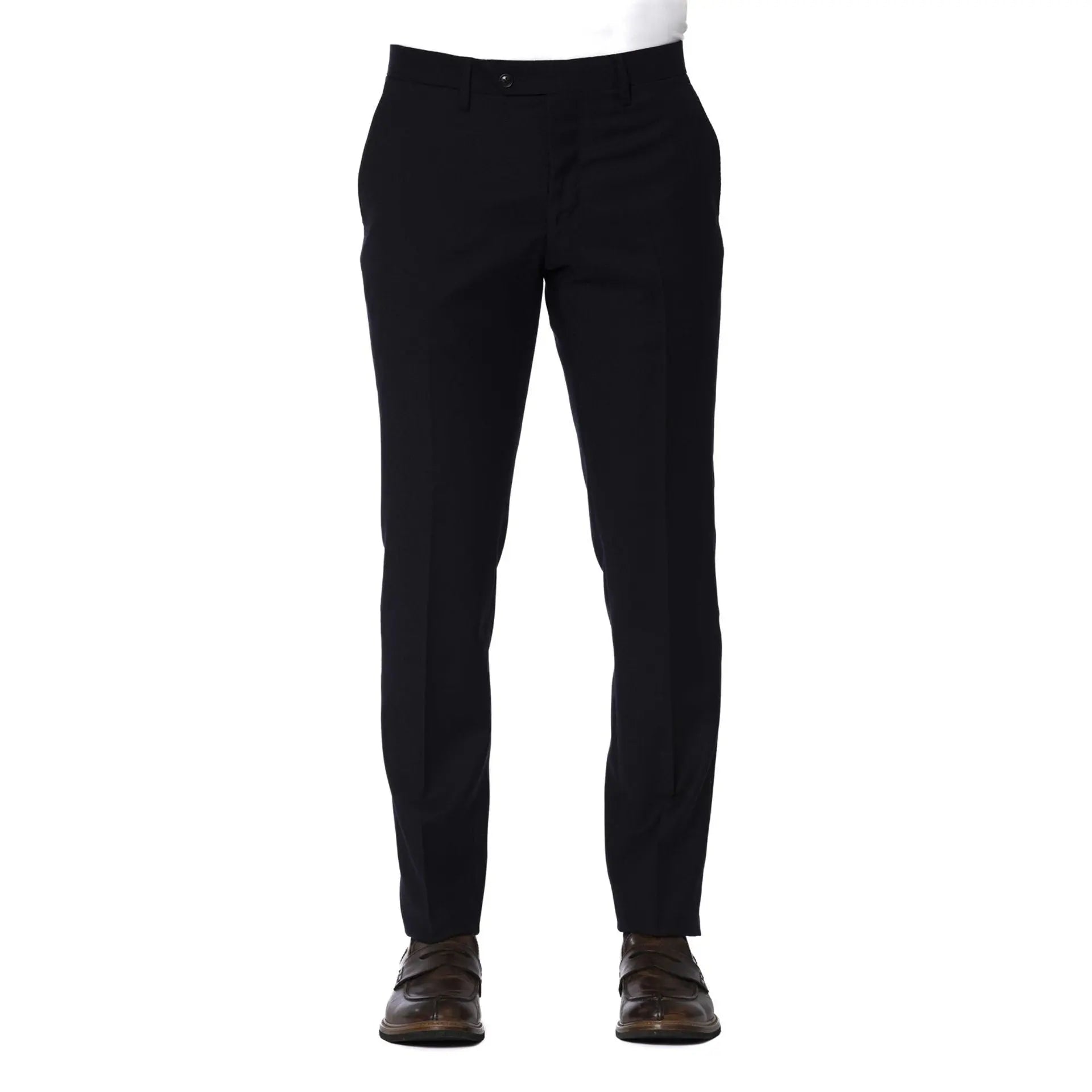 Trussardi Trousers Trussardi