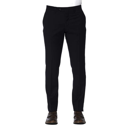 Trussardi Trousers Trussardi