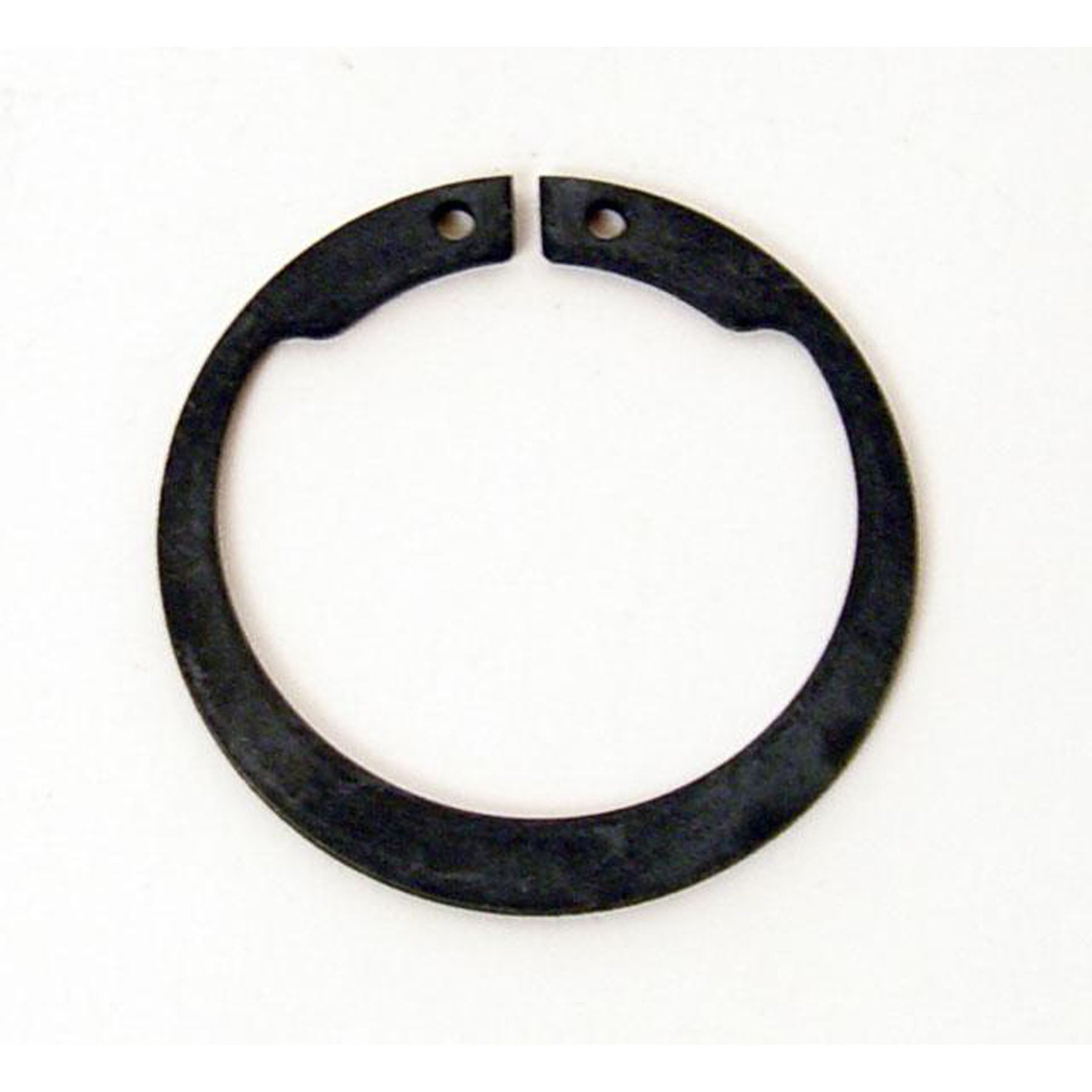 MAX-TORQUE 3/4 inch Snap Ring SS34SR for Secure Retention
