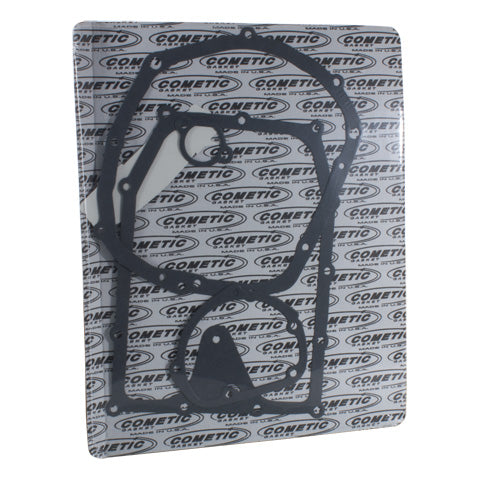 Cometic C8143 Gasket Kit for Suzuki GSXR 600 (1992-1993) and GSXR 750 (1992-1995)