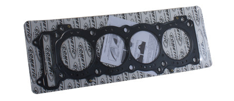 Cometic MLS Head Gasket for Suzuki GSXR 750/1000 (2000-2008) – 75mm .030" Thickness, Part Number C8214