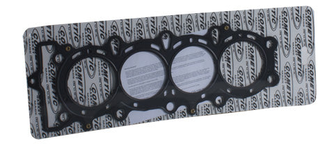 Cometic C8270 Valve Spring Set for Kawasaki ZX-6R 600 (1995-1999) with 68mm & 617cc-636cc Displacement