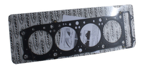 Cometic C8272 Kawasaki ZX-9R 1994–1997 950cc 75mm .030 in Spring Steel Head Gasket