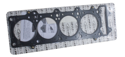 Cometic C8403 Gasket Kit for Suzuki GSXR750 1996-1999 4-Stroke Engine Rebuild