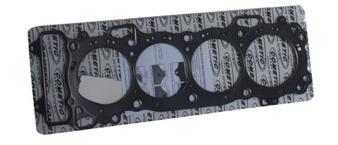 Cometic MLS Head Gasket for Honda CBR1100XX 97-03 - 81mm Bore, .030" Thickness