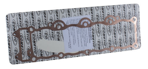 Cometic C8505 Copper Base Gasket for Kawasaki ZX-9R 98-99