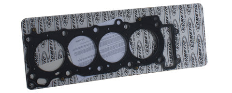 Cometic MLS Head Gasket for Yamaha YZF-R6 1999-2002 – 68mm Bore .030" Thickness